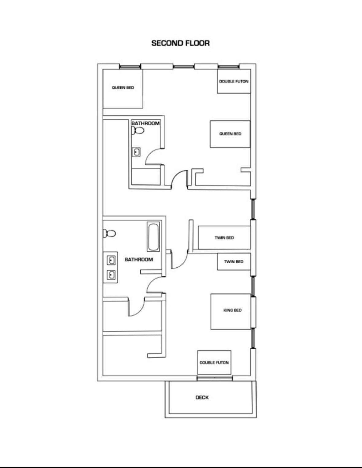 3 Bedroom Spacious Home In Ideal Location W Free Parking Back Yard Pets Welcome Чикаго Экстерьер фото